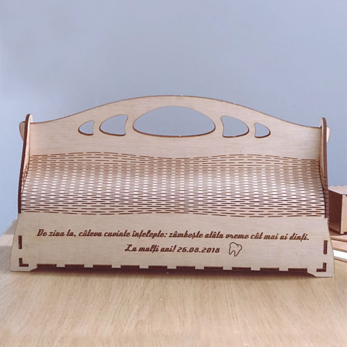 cutie-de-vin-personalizata